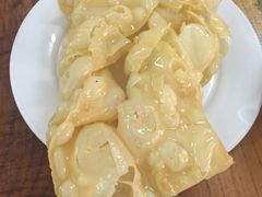 -石楼老字号糖水店(人民路店)