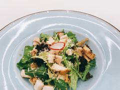 -西山人家·二十年老字号农家菜(旺山店)
