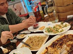 -宋都禾源·灌汤包子(汉兴路直营店)