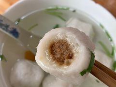 -大叔家福鼎小吃(十全街店)