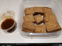 -孖记茶档·热腾茶餐(荔湾领展广场店)