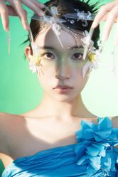 -WAVE SODA摄影工作室