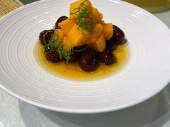 -老宁波1381餐厅(宏泰广场店)