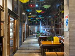 -徐鼎盛民间菜(九街店)