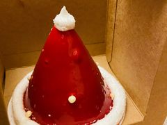 -星巴克(张家港购物公园店)