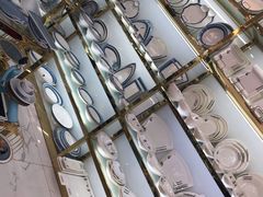 -信基沙溪酒店用品博览城