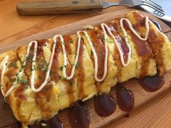 -青春分食(仙林大学城店)