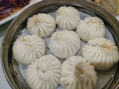 -狗不理大酒店(意式风情街店)