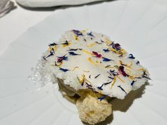 -九献·创意菜(亮马河饭店)