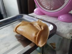 -贺记蛋烘糕(文庙西街店)