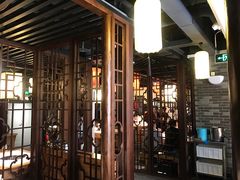 -大龙燚火锅