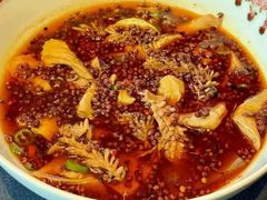 -子福慧(虹桥店)