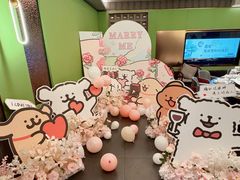 -食悦江南·淮扬菜·烤鸭(亚运村·惠新店)