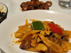 -花城苑广府菜(侨鑫店)