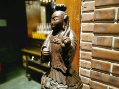 -申粤轩酒楼·三十年粤菜经典(丁香花园店)