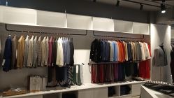-优刻西服西装定制(金轮国际广场店)