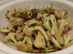 -金时代顺风大酒店(临港百联店)