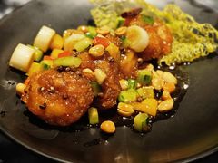 -新雅(丰盛里店)