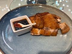 -翠园(北京王府中环店)