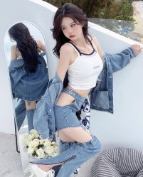 -崇尚GAVIN STYLE臻选