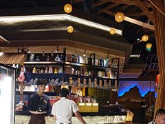 -枫伝料理居酒屋