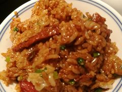 -小隐人家(乐松店)
