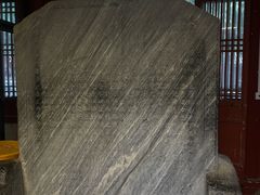 -南阳卧龙岗武侯祠