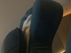 -懂生足疗SPA·康怡(天河北店)