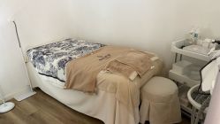 点击看大图 -倩极·精研痘敏肌管理