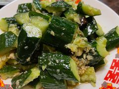 -超越炭火牛蛙火锅鸡(河东店)