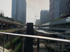 -砂之船奥莱(南京江宁店)