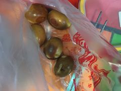 -鸡打鸣熏鸡系列(总店)