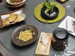 -元鼎宝驴香·全驴宴(江宁店)