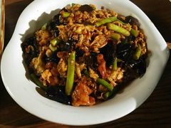 -妈妈的味道(工人体育场东路店)