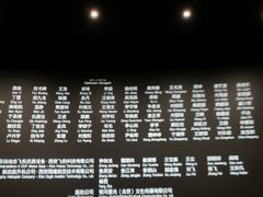 -深影国际影城(学院南路店CGS中国巨幕店)