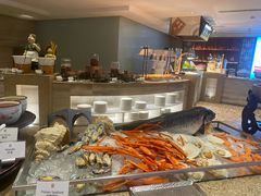-苏州吴宫泛太平洋酒店