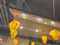 -冰城焰会大丰收铁锅炖(萝岗万达金街店)
