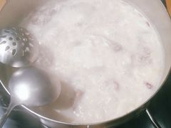 -湯系·煲汤手艺人(东二环泰禾广场店)