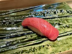 -AKIMOTO秋本寿司(双井店)