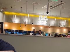 -七八冷面·延边朝鲜族美食(世纪汇店)