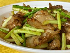 -胖大姐黄辣丁鱼庄(新津店)