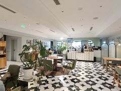 -一尺花园(安和花园店)