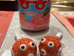 -空之介寿喜烧·和牛放题(恒隆广场店)