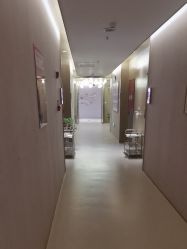 -禧贝阁母婴呵护中心(市图书馆店)