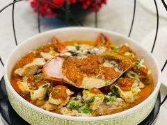 -新龙船黄浦江餐饮游船官方自营店