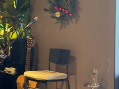 -拉蒂娜·巴西牛排馆 Latina·Brazilian Steakhouse(王府井喜悦店)