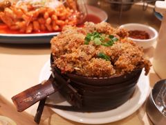 -茅溪菜·家常菜(九街店)