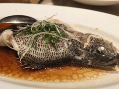 -汤城小厨•粤菜•靓汤(西直门凯德MALL店)