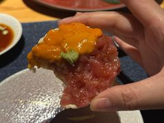 -本逸·割烹料理(湖墅店)