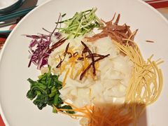 -醉长安(钟楼旗舰店)